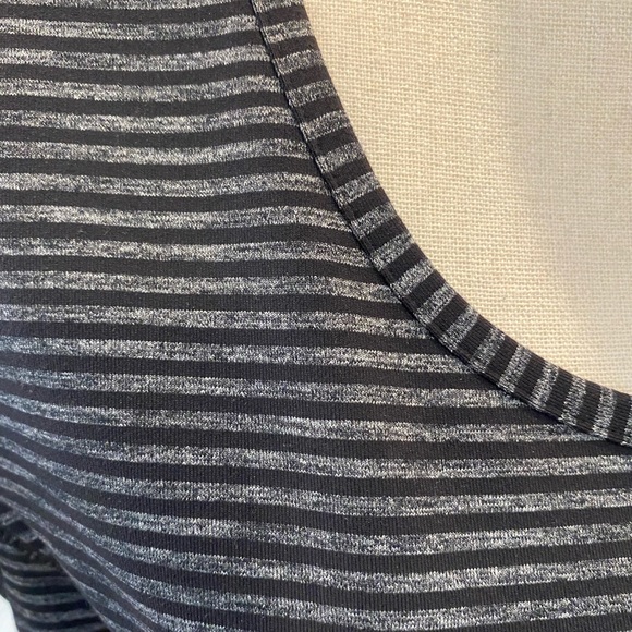 Duluth Trading Co Activewear Dress - Picture 7 of 7